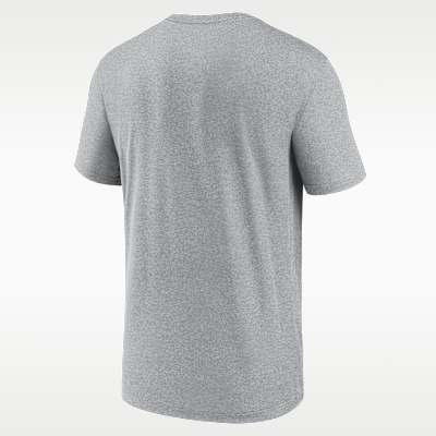 Toronto Blue Jays Swoosh Legend Men's Nike Dri-FIT MLB T-Shirt
